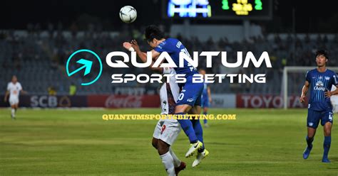 sure accumulator tips